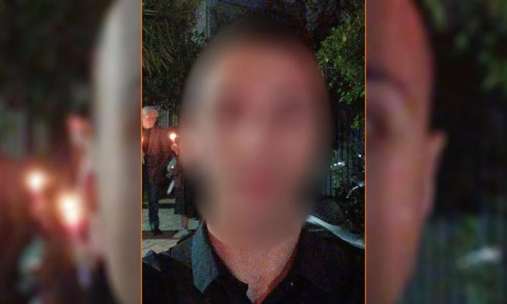 Ασπρόπυργος: Σοβαρές καταγγελίες γονέων - «Τα γαργαλούσε στην κοιλιά και τις μασχάλες»
